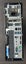 Dell OptiPlex 7060 i7 8th Gen, 32GB RAM, 256GB SSD, Windows 11 Free Shipping Carousel 4