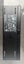 Dell OptiPlex 7060 i7 8th Gen, 32GB RAM, 256GB SSD, Windows 11 Free Shipping Carousel 2