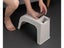 Shower Foot Rest Carousel 5