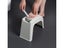 Shower Foot Rest Carousel 6