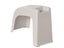 Shower Foot Rest Carousel 11