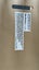 Mocka Cot & Mattress + Bedding Carousel 3