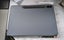 Samsung Galaxy Tab S9 FE+ Carousel 5