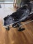 Bugaboo Gecko Pram Carousel 3