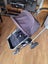 Bugaboo Gecko Pram Carousel 5