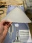 Pendant light Carousel 3