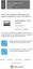 Microsoft Surface Laptop 4 Carousel 3