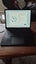 Microsoft Surface Laptop 4 Carousel 1