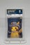 Pikachu with Grey Felt Hat - ACE 9! Carousel 3