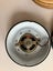 Retro car tyre transistor radio, never used Carousel 5