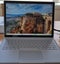 Surface Book 2 Carousel 2