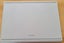 Surface Book 2 Carousel 8