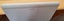 Surface Book 2 Carousel 12