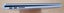 Surface Book 2 Carousel 11