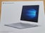 Surface Book 2 Carousel 1