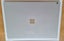 Surface Book 2 Carousel 6
