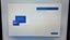 Surface Book 2 Carousel 7