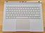 Surface Book 2 Carousel 9