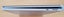 Surface Book 2 Carousel 13