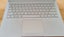 Surface Book 2 Carousel 14