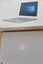 Surface Book 2 Carousel 17