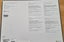 Surface Book 2 Carousel 18