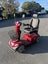 Mobility Scooter Carousel 1