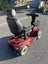 Mobility Scooter Carousel 3
