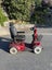 Mobility Scooter Carousel 2