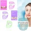 7 Colors LED Light Skin Care Facial Mask - USB Rechargeable Carousel 4