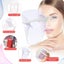 7 Colors LED Light Skin Care Facial Mask - USB Rechargeable Carousel 7