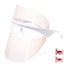 7 Colors LED Light Skin Care Facial Mask - USB Rechargeable Carousel 10