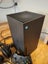 Loading Image 2 of 4