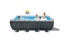 Loading Image 2 of 5