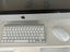 Apple iMac 27 inch screen, mid 2011 Carousel 2