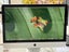 Apple iMac 27 inch screen, mid 2011 Carousel 3
