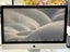 Apple iMac 27 inch screen, mid 2011 Carousel 4