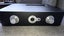Trafomatic Audio Head 2 – Tube class A Headphone amplifier / preamplifier Carousel 4