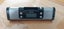 IPOD CLASSIC DOCK Carousel 1