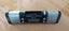 IPOD CLASSIC DOCK Carousel 2