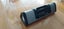IPOD CLASSIC DOCK Carousel 3