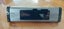 IPOD CLASSIC DOCK Carousel 4