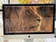 Apple iMac 27 inch screen, mid 2011 Carousel 5
