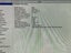 Apple iMac 27 inch screen, mid 2011 Carousel 8