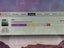 Apple iMac 27 inch screen, mid 2011 Carousel 10