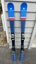 Dynastar Team Comp Skis 130cm Carousel 1
