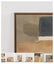 Framed Canvas - Wabi Sabi style Carousel 3