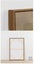 Framed Canvas - Wabi Sabi style Carousel 4