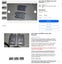 AJA (LUT-box) SDI to HDMI Carousel 6