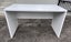 High quality Computer/student desk Carousel 1